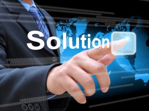 PC Service Chi Siamo
